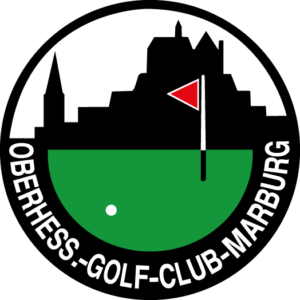 (c) Golf-club-marburg.de