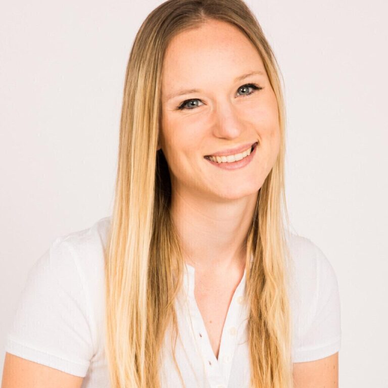 Isabelle Schwarz - Proshop