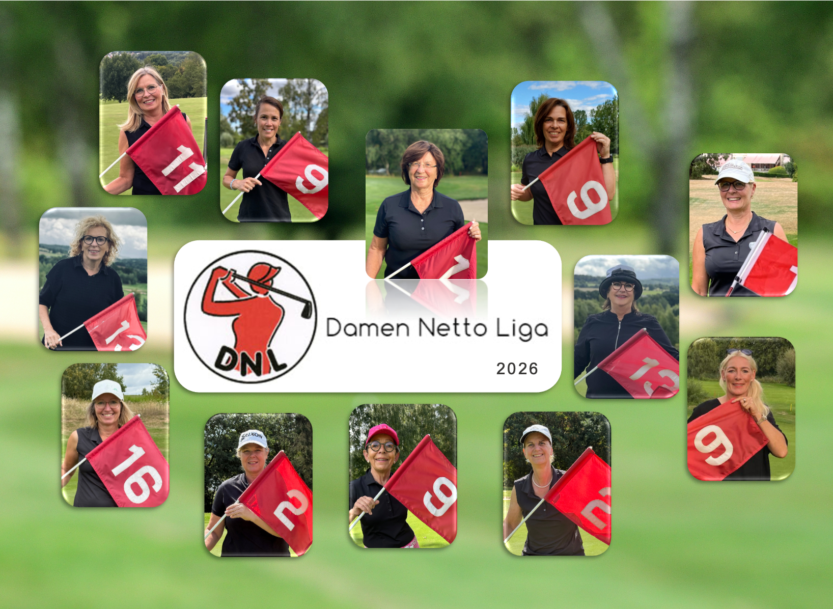 DNL Gruppenbild 100
