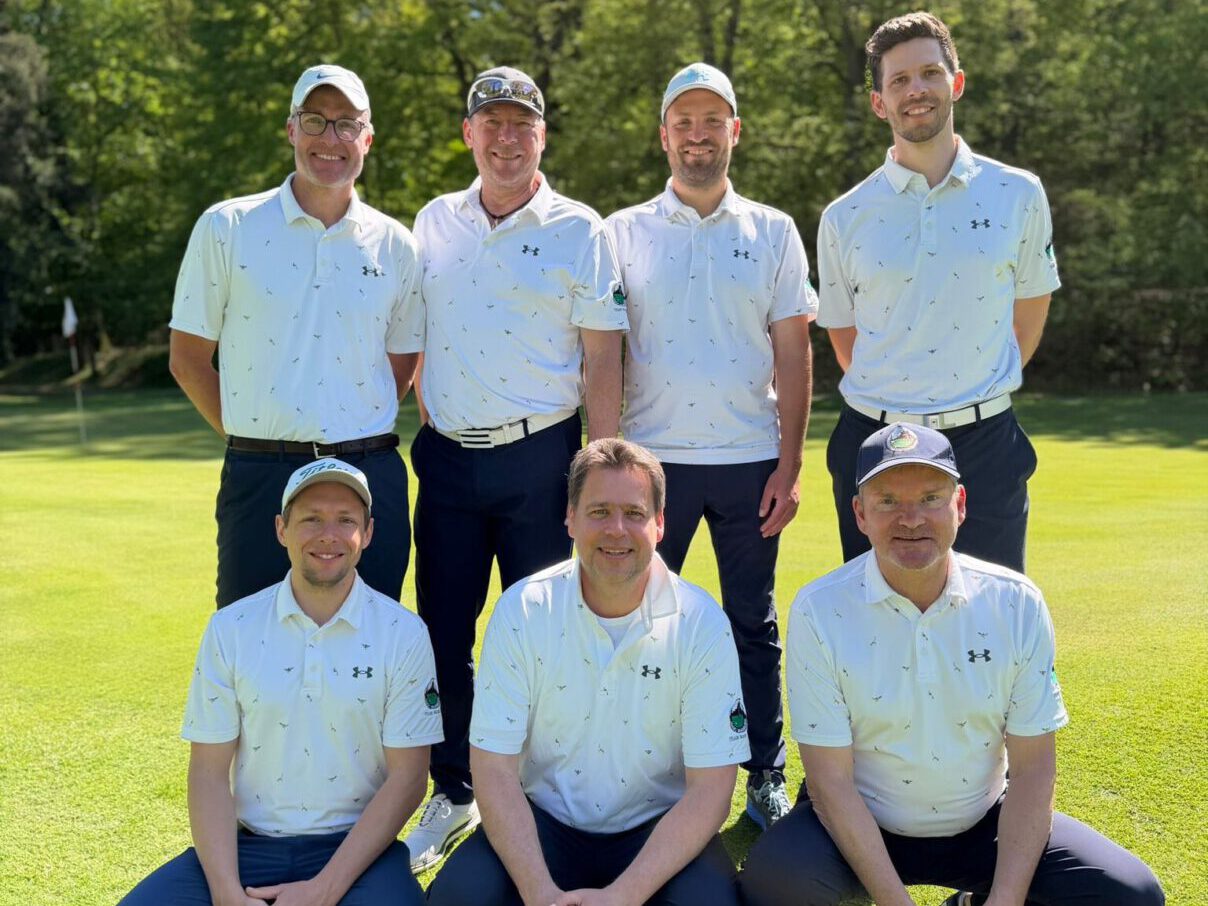 PHOTO-2026-04-27-18-21-03 5