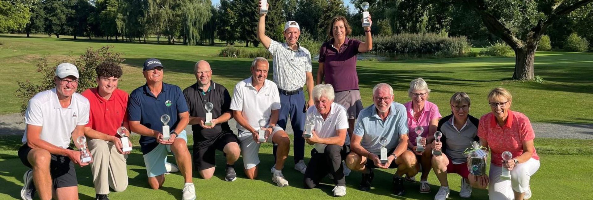 20260314_060236000_iOS