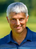 58D63243-EA57-415D-87C4-3AB7A02A41E4