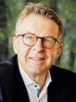 Bild 24.03.26 um 19.06