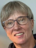 Bild 24.03.26 um 19.07 (1)