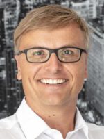 Bild 24.03.26 um 19.07