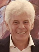 Bild 24.03.26 um 19.08 (1)