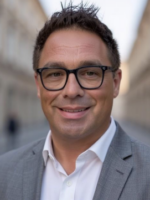 Bild 24.03.26 um 19.08 (2)