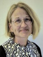 Bild 24.03.26 um 19.08