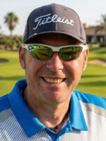 Gemini_Generated_Image_qza22fqza22fqza2