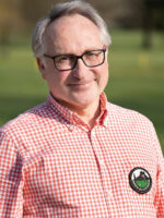 Jörg Bauscher OHGC