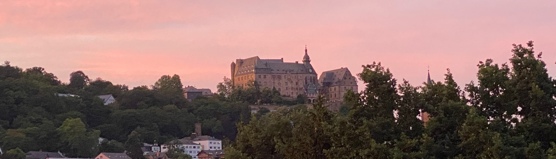 Marburger-Schloss-2010 Marburger Schloss